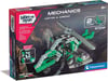Clementoni Mekanik Laboratuvarı Copter&Airboat