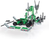 Clementoni Mekanik Laboratuvarı Copter&Airboat
