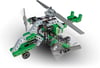 Clementoni Mekanik Laboratuvarı Copter&Airboat