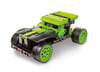 Clementoni Mekanik Laboratuvarı Hot Rod & Race Truck