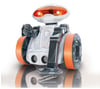 Clementoni Mio Robot