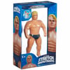 Dev Stretch Armstrong
