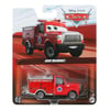Disney Cars 1/64 Adam Roadriguez HKY37