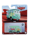 Disney Cars 1/64 Fillmore FLL37
