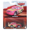 Disney Cars 1/64 Kevin RacingTire GBV78