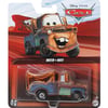 Disney Cars 1/64 Mater HLT83