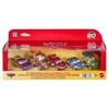 Disney Pixar Cars 20. Yıl Dönümü 5'li Paket JMJ85