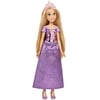 Disney Princess Royal Shimmer Rapunzel Bebek F0896