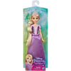 Disney Princess Royal Shimmer Rapunzel Bebek F0896