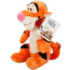 Disney Tigger Peluş 25 cm