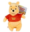Disney Winnie The Poh 43 cm