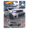 Fast & Furious HNW46 Premium Set 