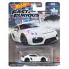 Fast & Furious HNW46 Premium Set 
