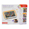 Fisher Price Eğitici Tablet HXB69