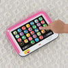 Fisher Price Eğitici Tablet HXB69