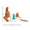 Fisher-Price Emeklemeyi ve Saymayı Öğreten Köpekçik HHH13