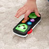 Fisher-Price İzle ve Öğren Kumanda
