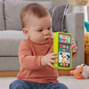 Fisher-Price Kaydır ve Öğren Akıllı Telefon