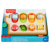 Fisher Price Sürprizli Hayvan Arkadaşlar GJW24