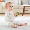Fisher Price Sürprizli Mama Sandalyesi Oyuncağı GJW22-GLD05