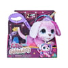 Furreal Yürüyen Süslü Dostlarım F1544