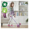 Furreal Yürüyen Süslü Dostlarım F1544