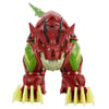 He-Man Atılgan(Battle Cat) Figürü HDY31