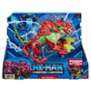 He-Man Atılgan(Battle Cat) Figürü HDY31