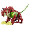 He-Man Atılgan(Battle Cat) Figürü HDY31