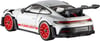 Hot Wheels 1:43 Premium Arabalar Porsche 911 GT3 RS