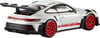 Hot Wheels 1:43 Premium Arabalar Porsche 911 GT3 RS