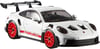 Hot Wheels 1:43 Premium Arabalar Porsche 911 GT3 RS