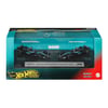 Hot Wheels 2'li Premium Formula 1 Paketi George Russel - Kimi Antonelli JMM89 - JMM93