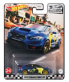 Hot Wheels Beşli Araç Setleri Boulevard Premium Serisi GJT68-GRL93
