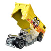 Hot Wheels Beşli Araç Setleri Boulevard Premium Serisi GJT68-GRL93
