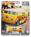 Hot Wheels Beşli Araç Setleri Boulevard Premium Serisi GJT68-GRL93