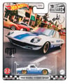 Hot Wheels Beşli Araç Setleri Boulevard Premium Serisi GJT68-GRL93