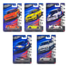 Hot Wheels BMW Beşli Set GRT01 - 979N