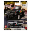 Hot Wheels Boulevard Premium Araçlar GJT68 - Jhw32 Datsun King Cab Baja