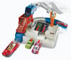 Hot Wheels Efsanevi Macera Seti GGF89/GGF90