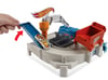 Hot Wheels Efsanevi Macera Seti GGF89/GGF90