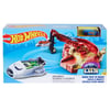 Hot Wheels Efsanevi Macera Seti GGF89/GGF90