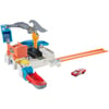 Hot Wheels Efsanevi Macera Seti GGF89/GGF90