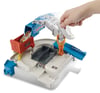 Hot Wheels Efsanevi Macera Seti GGF89/GGF90