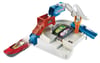 Hot Wheels Efsanevi Macera Seti GGF89/GGF90