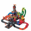 Hot Wheels Ejderha İle Mücadele Pisti