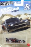 Hot Wheels Fast Furious Race Off Honda S2000 HNR88 - JKX18