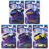Hot Wheels Fast & Furious Tokyo Drift HNR88