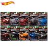 Hot Wheels Fast&Furious Temalı Setler HNR88 B DASH