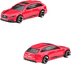 Hot Wheels Hot Wagons Araba Seti HWR56